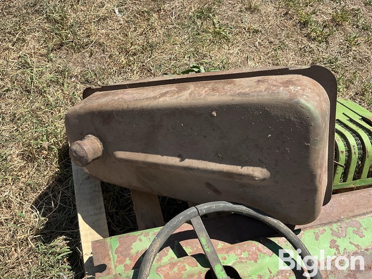 john-deere-tractor-parts-image-15