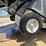 2021-massey-ferguson-2270-image-63