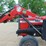 massey-ferguson-275-image-8