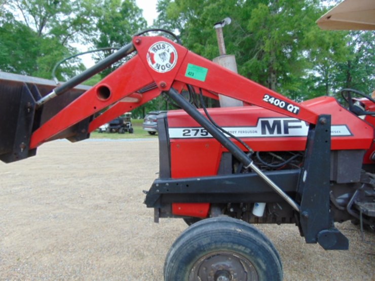 massey-ferguson-275-image-8