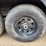 #9109-•-bumper-pull-restroom-trailer--no-title-image-9