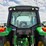 2023-john-deere-6145m-image-17