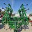 2011-john-deere-2210-image-3