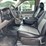 2012-chevrolet-silverado-2500hd-image-11