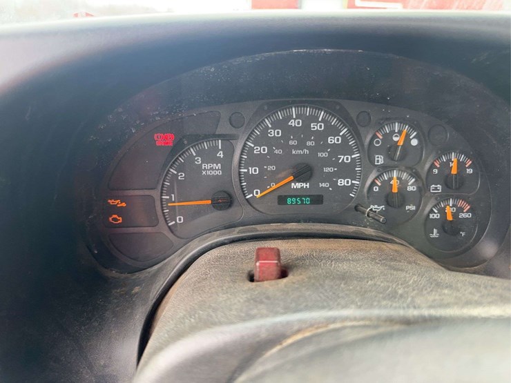 2007-gmc-topkick-c7500-image-27