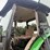 john-deere-5055e-image-26