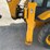 2016-jcb-3cx-image-33
