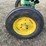 john-deere-720-image-15