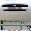 #1953-•-2013-international-reefer-truck-image-52