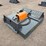 unused-2026-wolverine-bc-13-72w-skid-steer-brush-cutter-image-3