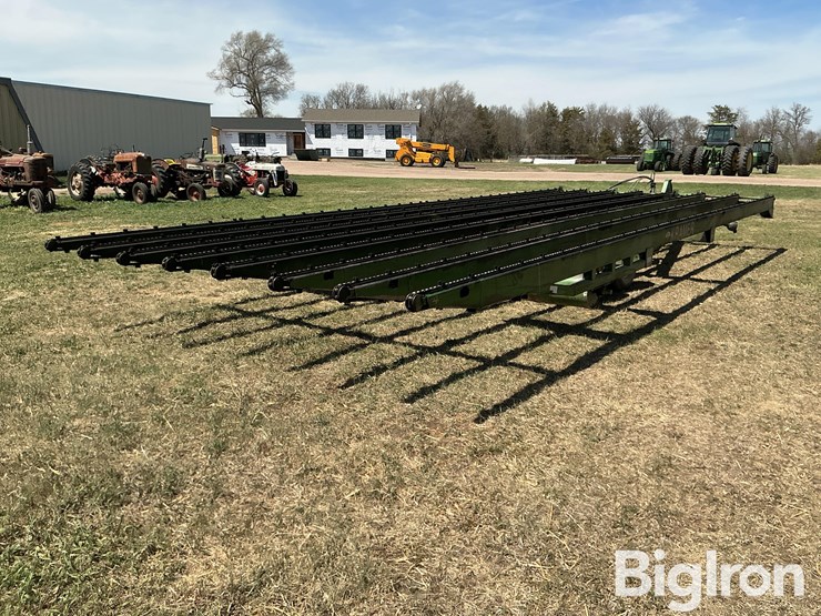 kramer-stack-mover-image-5
