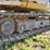 2018-caterpillar-308e2-image-6