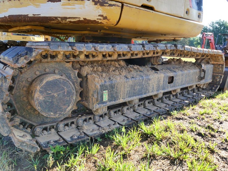 2018-caterpillar-308e2-image-6