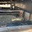#2207-•-flatbed-equipment-trailer-image-24