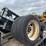 2004-king-trail-image-1