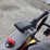 2026-tpm-tpm-18hh-hydraulic-excavator-image-23