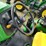 2024-john-deere-5120m-image-11