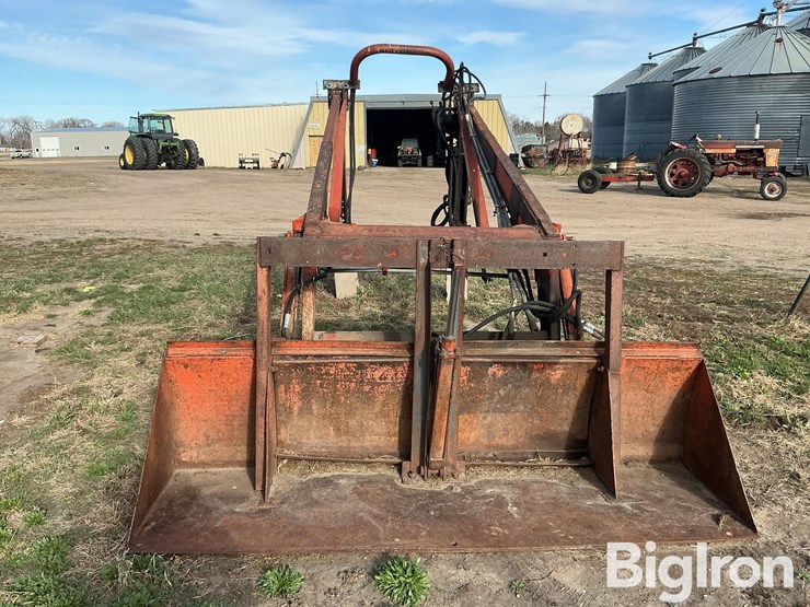 farmhand-f11-image-2