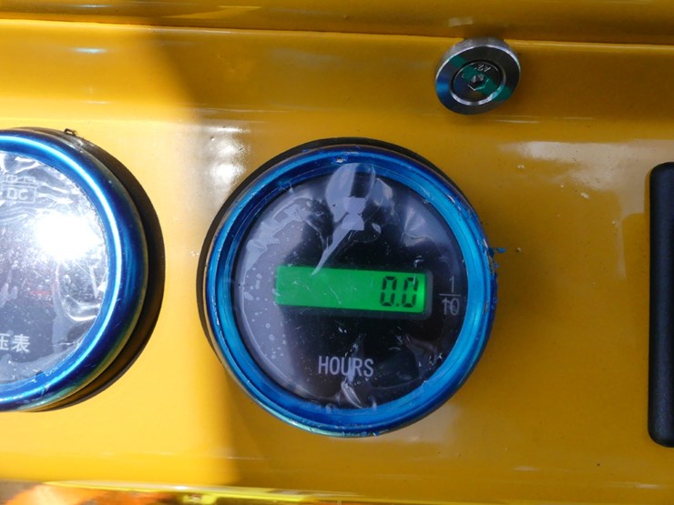cf-industry-mx15r-image-12