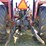 massey-ferguson-281-image-5