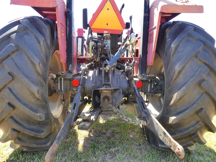 massey-ferguson-281-image-5