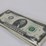 #36140-•-(50)-2017-two-dollar-bills-|-appears-uncirculated-image-3