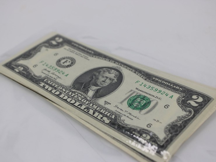 #36140-•-(50)-2017-two-dollar-bills-|-appears-uncirculated-image-3