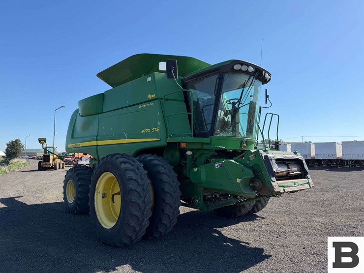 2009-john-deere-9770-sts-image-7