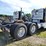 2017-peterbilt-579-image-3