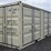 #4014-•-one-trip-20'-multi-door-shipping-container-image-6
