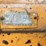 caterpillar-d4-image-9