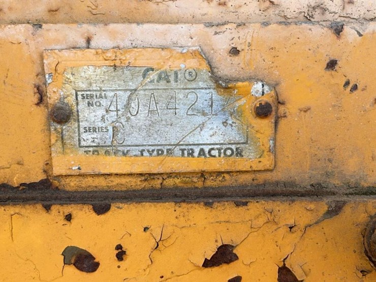 caterpillar-d4-image-9