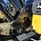 2022-deere-17g-image-10