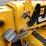 2015-jcb-525-60-image-12