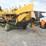 new-holland-98c-image-5
