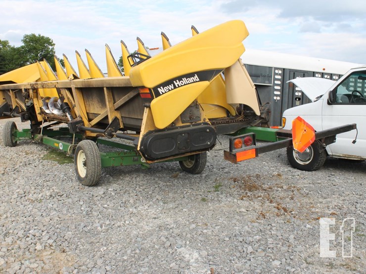 new-holland-98c-image-5