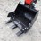 2026-tpm-tpm-20k-hydraulic-excavator-image-14