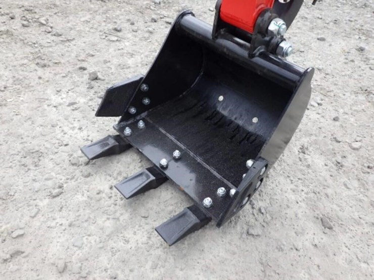 2026-tpm-tpm-20k-hydraulic-excavator-image-14