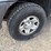 2010-toyota-tacoma-image-9