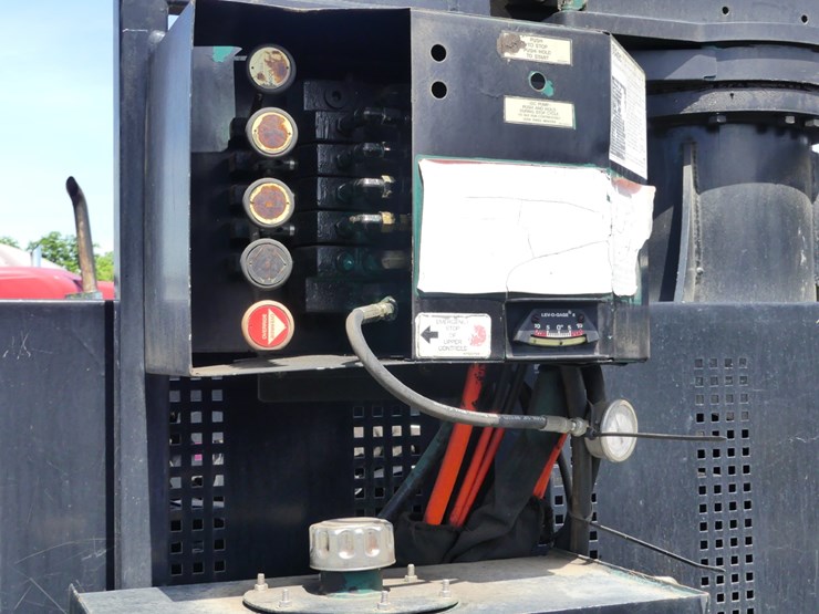 2005-caterpillar-c7-image-8