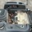 toro-74375-image-26