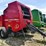 massey-ferguson-1745-image-2