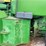1983-john-deere-8650-image-14