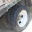 2008-ford-f550-image-10