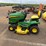 john-deere-x350-image-4
