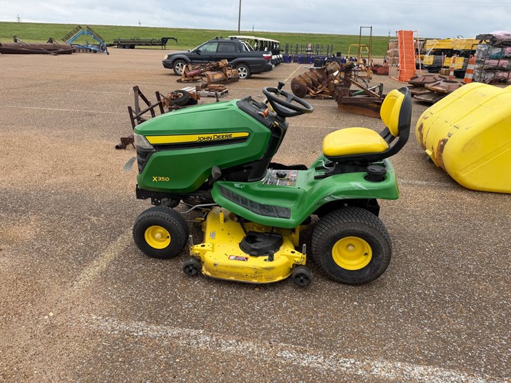 john-deere-x350-image-4