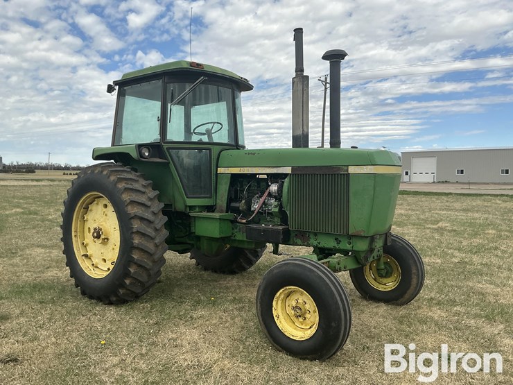 1975-john-deere-4430-image-3