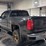 2016-chevrolet-silverado-2500hd-image-3