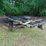 (nt)-5th-wheel-camper-trailer-frame-image-2