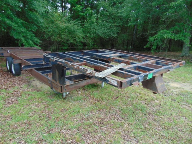 (nt)-5th-wheel-camper-trailer-frame-image-2